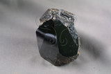 中文名:錫石(NMNS002784-P004816)英文名:Cassiterite(NMNS002784-P004816)