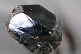 中文名:錫石(NMNS002784-P004816)英文名:Cassiterite(NMNS002784-P004816)