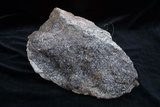 中文名:鉻鐵礦(NMNS000719-P002852)英文名:Chromite(NMNS000719-P002852)