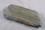 中文名:赤鐵礦(NMNS003121-P006407)英文名:Hematite(NMNS003121-P006407)