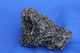 中文名:水錳礦(NMNS000393-P002023)英文名:Manganite(NMNS000393-P002023)