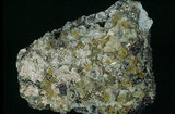 中文名:磷灰石(NMNS000273-P001735)英文名:Apatite(NMNS000273-P001735)
