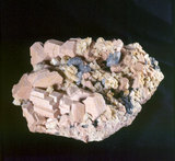中文名:磷灰石(NMNS003121-P006392)