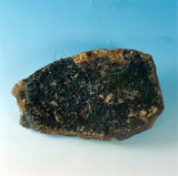 中文名:明礬石(NMNS002696-P004633)英文名:Alunite(NMNS002696-P004633)