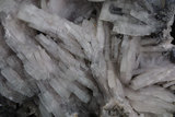 中文名:重晶石(NMNS000677-P002711)英文名:Barite(NMNS000677-P002711)