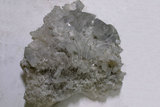 中文名:重晶石(NMNS003713-P007353)英文名:Barite(NMNS003713-P007353)