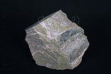 中文名:綠簾石(NMNS000694-P003013)英文名:Epidote(NMNS000694-P003013)
