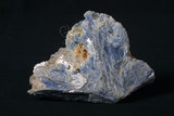 中文名:藍晶石(NMNS000677-P002769)英文名:Kyanite(NMNS000677-P002769)