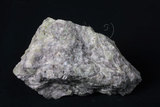 中文名:鈣柱石(NMNS003121-P006342)英文名:Meionite(NMNS003121-P006342)