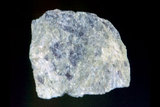 中文名:鈣柱石(NMNS003121-P006344)