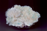 中文名:中性針沸石(NMNS000273-P001687)英文名:Mesolite(NMNS000273-P001687)