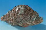 中文名:矽鋅礦(NMNS000273-P001668)英文名:Willemite(NMNS000273-P001668)