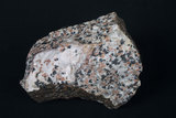 中文名:矽鋅礦(NMNS003775-P007498)英文名:Willemite(NMNS003775-P007498)