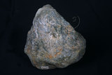 中文名:陽起石(NMNS000719-P002838)英文名:Actinolite(NMNS000719-P002838)