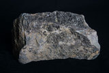 中文名:黑榴石(NMNS000181-P001117)英文名:Melanite(NMNS000181-P001117)