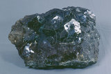 中文名:鈣鐵榴石(NMNS000393-P002074)