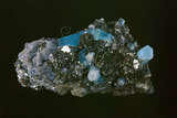 中文名:海藍寶石(NMNS002784-P004825)英文名:Aquamarine(NMNS002784-P004825)