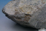 中文名:黃銅礦(NMNS000198-P001207)英文名:Chalcopyrite(NMNS000198-P001207)