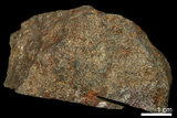 中文名:黃銅礦(NMNS004105-P008112)英文名:Chalcopyrite(NMNS004105-P008112)