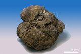 中文名:黃鐵礦(NMNS000168-P000910)英文名:Pyrite(NMNS000168-P000910)