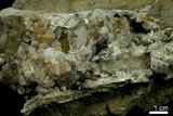 中文名:方解石(NMNS000168-P000902)英文名:Calcite(NMNS000168-P000902)