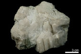 中文名:方解石(NMNS004105-P008337)英文名:Calcite(NMNS004105-P008337)