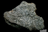 中文名:鉻鐵礦(NMNS000053-P000164)英文名:Chromite(NMNS000053-P000164)