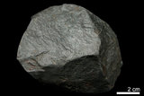 中文名:赤鐵礦(NMNS004105-P008044)英文名:Hematite(NMNS004105-P008044)
