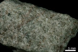中文名:磷灰石(NMNS004105...