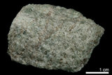 中文名:磷灰石(NMNS004105-P008058)英文名:Apatite(NMNS004105-P008058)