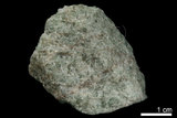 中文名:磷灰石(NMNS004105-P008058)英文名:Apatite(NMNS004105-P008058)