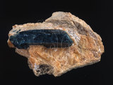 中文名:磷灰石(NMNS004837...