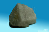 中文名:水磷鋁鋰石(NMNS004105-P008533)英文名:Montebrasite(NMNS004105-P008533)
