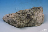中文名:矽灰石(NMNS004105-P008047)英文名:Wollastonite(NMNS004105-P008047)