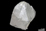 中文名:水晶(NMNS000003-P000030)英文名:Rock crystal(NMNS000003-P000030)