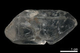 中文名:水晶(NMNS004039-P007742)英文名:Rock crystal(NMNS004039-P007742)