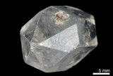 中文名:水晶(NMNS004039-P007744)英文名:Rock crystal(NMNS004039-P007744)