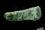 中文名:軟玉(NMNS000161-P000793)英文名:Nephrite(NMNS000161-P000793)