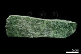 中文名:軟玉(NMNS000161-P000793)英文名:Nephrite(NMNS000161-P000793)