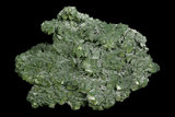 中文名:砷銅鉛礦(NMNS004837-P011740)英文名:Duftite(NMNS004837-P011740)