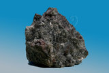 中文名:紅柱石(NMNS004105-P008563)英文名:Andalusite(NMNS004105-P008563)