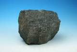 中文名:海綠石(NMNS005577-P013765)英文名:Glauconite(NMNS005577-P013765)