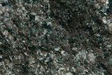 中文名:海綠石(NMNS005577...