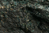 中文名:海綠石(NMNS005577...