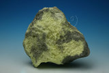 中文名:硫磺(NMNS004428-P010160)英文名:Sulfur(NMNS004428-P010160)