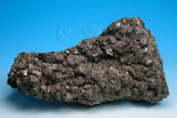 中文名:車輪礦(NMNS005464-P013597)英文名:Bournonite(NMNS005464-P013597)