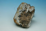 中文名:閃鋅礦(NMNS004692-P010643)英文名:Sphalerite(NMNS004692-P010643)