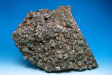 中文名:螢石(NMNS005464-P013549)英文名:Fluorite(NMNS005464-P013549)