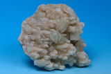 中文名:霰石(NMNS005464-P013552)英文名:Aragonite(NMNS005464-P013552)