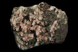 中文名:方解石(NMNS000906-P003276)英文名:Calcite(NMNS000906-P003276)